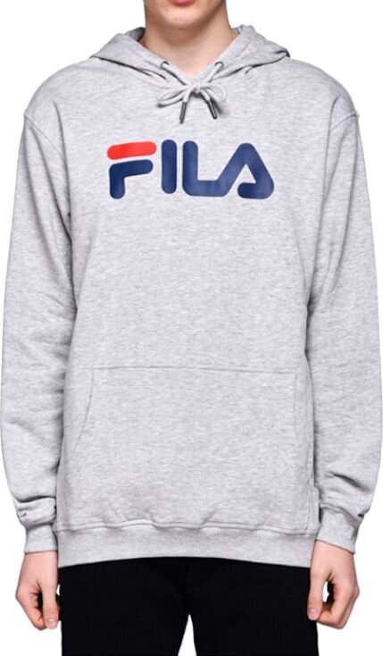 Džemper fila unisex classic pure 681090b13 hind ja info | Meeste pusad | kaup24.ee