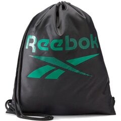 Spordikotid reebok te gymsack gh0453 hind ja info | Reebok Lapsed ja imikud | kaup24.ee