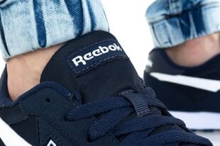 Spordijalatsid reebok rewind run fz0663 цена и информация | Кроссовки для мужчин | kaup24.ee