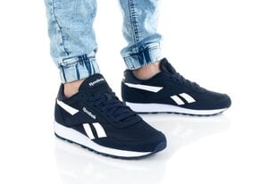 SPORTS REEBOK REWIND RUN FZ0663 цена и информация | Кроссовки для мужчин | kaup24.ee