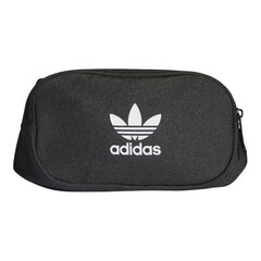 Belt spordikotid adidas originals adicolor waistspordikotid h35587 hind ja info | Spordikotid, seljakotid | kaup24.ee