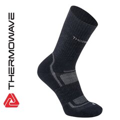 Termosokid Thermowave hind ja info | Meeste sokid | kaup24.ee