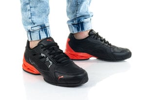 Spordijalatsid puma respin sl 36884607 цена и информация | Кроссовки для мужчин | kaup24.ee