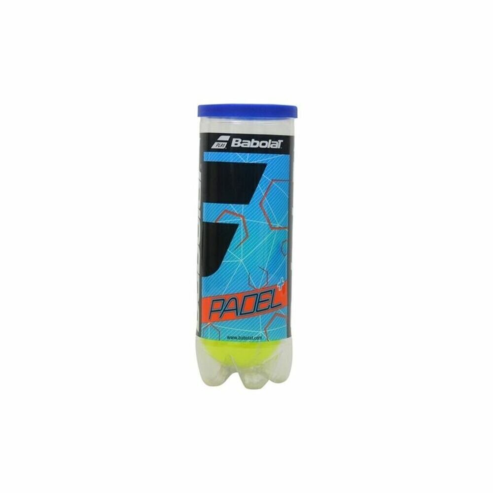 babolat padel + hind ja info | Padel | kaup24.ee