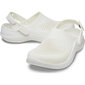 Crocs™ LiteRide 360 Clog 165543 hind ja info | Naiste plätud ja sussid | kaup24.ee