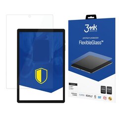 Chuwi HiPad X - 3mk FlexibleGlass™ 11'' screen protector hind ja info | Tahvelarvuti lisatarvikud | kaup24.ee