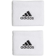 Käepael adidas WB OSFM HD 9125 valge MB-O2582 цена и информация | Adidas Женские аксессуары | kaup24.ee