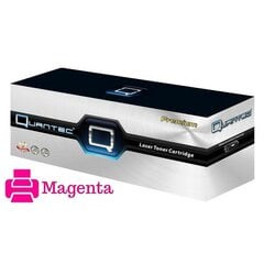 Tooner Kyocera TK5230 2200p. Magenta hind ja info | Laserprinteri toonerid | kaup24.ee