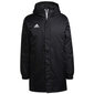 Meeste jope adidas Entrada 22 must HB0579 цена и информация | Meeste joped | kaup24.ee