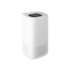 Õhupuhasti Lanaform Smart Air Purifier AV-99C цена и информация | Очистители воздуха | kaup24.ee