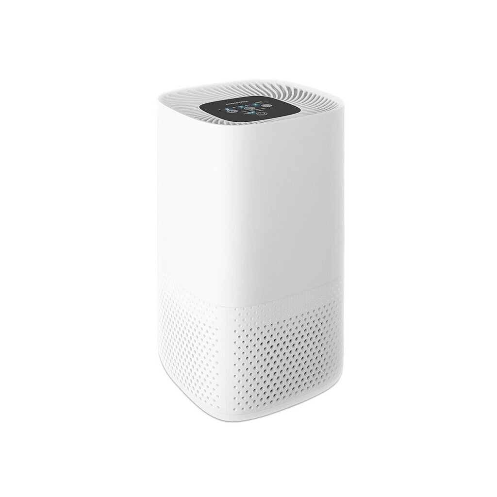 Õhupuhasti Lanaform Smart Air Purifier AV-99C цена и информация | Õhupuhastajad | kaup24.ee