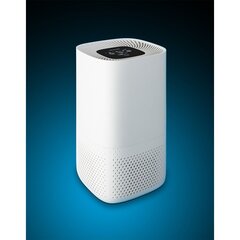 Очиститель воздуха Lanaform, Smart Air Purifier, AV-99C цена и информация | Очистители воздуха | kaup24.ee