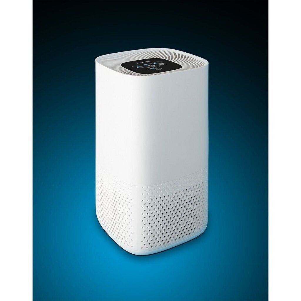 Õhupuhasti Lanaform Smart Air Purifier AV-99C hind ja info | Õhupuhastajad | kaup24.ee