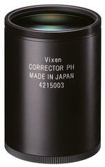 Peitepulk Vixen Coma PH hind ja info | Mikroskoobid ja teleskoobid | kaup24.ee