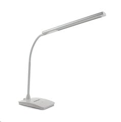 SUNONE LED-lamp varjudeta maniküüriks 5W, valge hind ja info | Maniküüri, pediküüri tarvikud | kaup24.ee