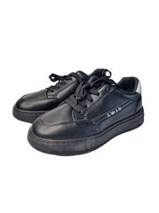 Naiste kingad Swin Shoes. цена и информация | Спортивная обувь, кроссовки для женщин | kaup24.ee