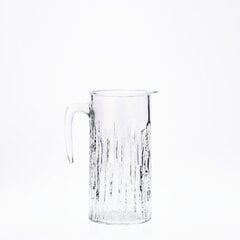 Joogikann OAK 1,2L hind ja info | Klaasid, tassid ja kannud | kaup24.ee