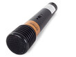 Professionaalne dünaamiline juhtmega karaoke mikrofon hind ja info | Mikrofonid | kaup24.ee