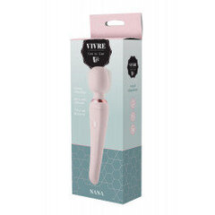 VIVRE BODYWAND NANA hind ja info | Vibraatorid | kaup24.ee