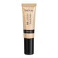 BB-kreem Isadrora Beauty Balm SPF30 30 ml, 45 Cool Caramel цена и информация | Jumestuskreemid, puudrid | kaup24.ee