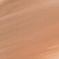 BB-kreem Isadrora Beauty Balm SPF30 30 ml, 45 Cool Caramel hind ja info | Jumestuskreemid, puudrid | kaup24.ee
