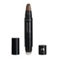 Kontuurimispliiats IsaDora Contour Stick'n Brush 4.2 g, 36 цена и информация | Jumestuskreemid, puudrid | kaup24.ee