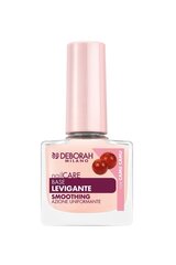 Küünepinna uuendaja Deborah Nail Care 8.5 ml цена и информация | Лаки для ногтей, укрепители для ногтей | kaup24.ee