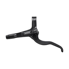 Pidurinupp (parem) Shimano Acera hind ja info | Muud jalgratta varuosad | kaup24.ee