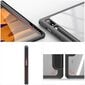 Tahvelarvuti, e-lugeri ümbris Dux Ducis, Samsung Galaxy Tab S7 11'' hind ja info | Tahvelarvuti kaaned ja kotid | kaup24.ee