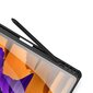 Tahvelarvuti, e-lugeri ümbris Dux Ducis, Samsung Galaxy Tab S7 11'' цена и информация | Tahvelarvuti kaaned ja kotid | kaup24.ee