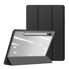 Tahvelarvuti, e-lugeri ümbris Dux Ducis, Samsung Galaxy Tab S7 11'' hind ja info | Tahvelarvuti kaaned ja kotid | kaup24.ee