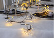 LED valguskett hind ja info | Jõulutuled | kaup24.ee