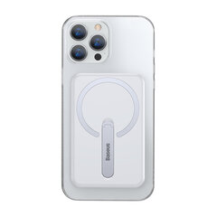 Чехол для телефона iPhone 13 Pro (6.1 "2021) цена и информация | Чехлы для телефонов | kaup24.ee