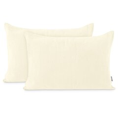 Наволочки для подушечек, 2 шт. цена и информация | Комплекты постельного белья | kaup24.ee