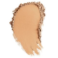 Рассыпчатая минеральная основа для макияжа BareMinerals Matte Foundation SPF15, 21 Neutral Tan, 6 г цена и информация | Пудры, базы под макияж | kaup24.ee