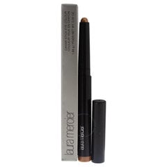 Lauvärvi pliiats Laura Mercier Caviar 1.64 g, Copper цена и информация | Тушь, средства для роста ресниц, тени для век, карандаши для глаз | kaup24.ee