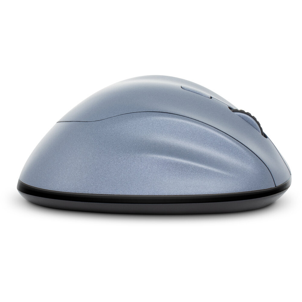 Juhtmevaba hiir YENKEE SHELL, 2,4 GHz hind ja info | Hiired | kaup24.ee