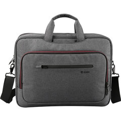 Сумка для ноутбука YENKEE TARMAC, 15.6" цена и информация | Рюкзаки, сумки, чехлы для компьютеров | kaup24.ee