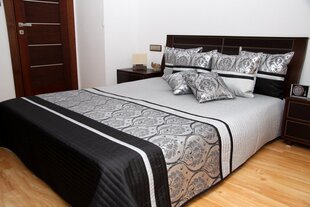 Voodikate NM29-T 220x240 cm цена и информация | Покрывала, пледы | kaup24.ee