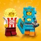 71034 LEGO® Minifigures 23. sari hind ja info | Klotsid ja konstruktorid | kaup24.ee