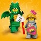 71034 LEGO® Minifigures 23. sari hind ja info | Klotsid ja konstruktorid | kaup24.ee