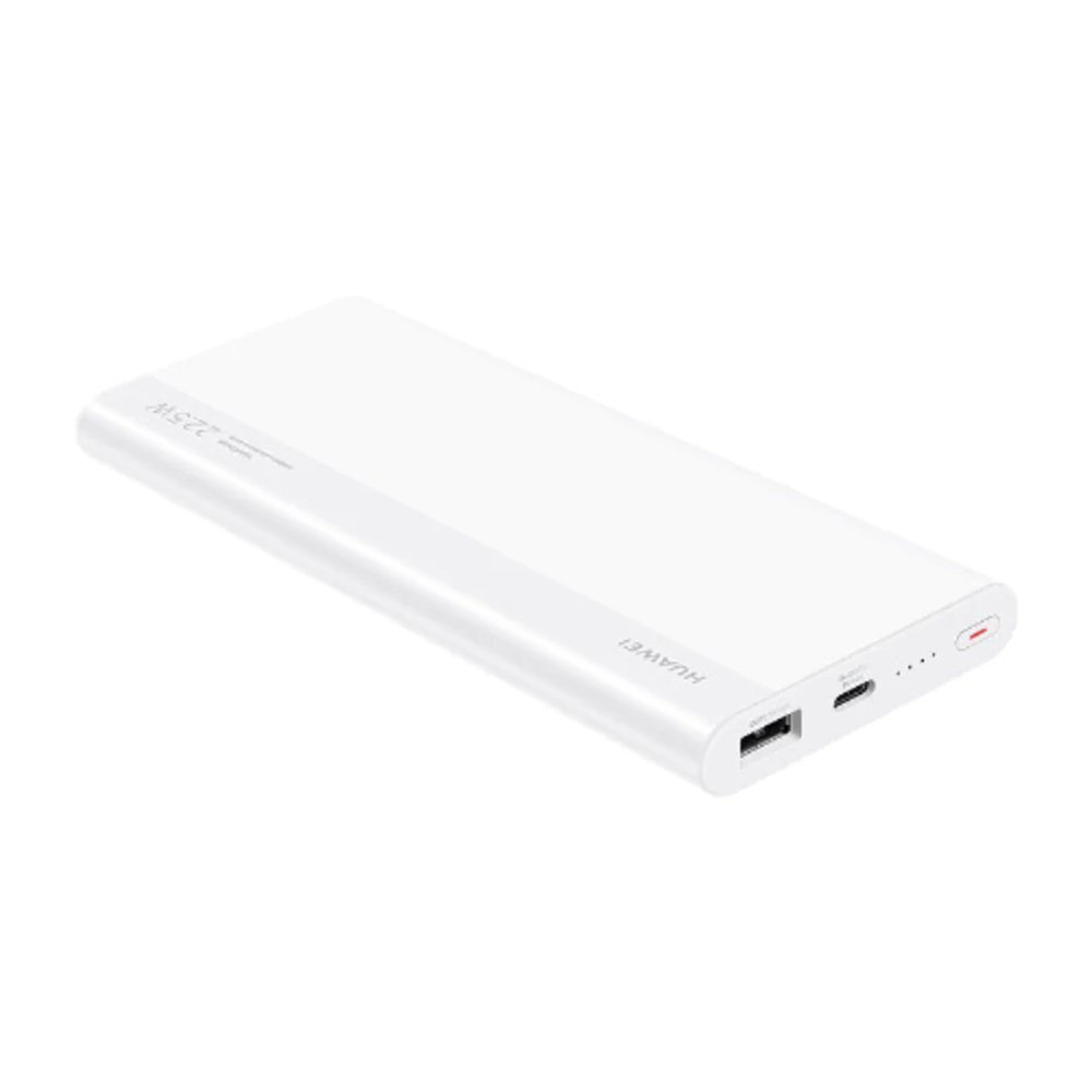 Huawei Powerbank SuperCharge 10000 mAh (Max. 22.5W SE) valge 55034445 hind ja info | Akupangad | kaup24.ee