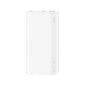 Huawei Powerbank SuperCharge 10000 mAh (Max. 22.5W SE) valge 55034445 цена и информация | Akupangad | kaup24.ee