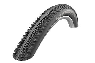 Rehv 29" Schwalbe Hurricane HS 499, Perf Wired 57-622 addix цена и информация | Покрышки, шины для велосипеда | kaup24.ee