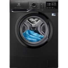 Electrolux EW6SN406BXI hind ja info | Electrolux Kodumasinad, kodutehnika | kaup24.ee