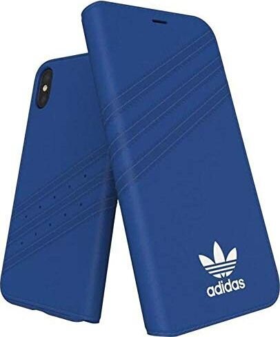 Adidas 28354 цена и информация | Telefoni kaaned, ümbrised | kaup24.ee