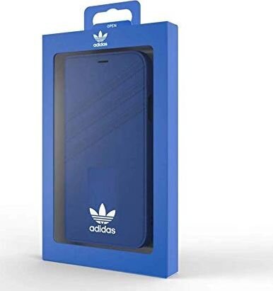 Adidas 28354 hind ja info | Telefoni kaaned, ümbrised | kaup24.ee