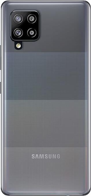 Puro PURO 0.3 Alasti Etui Samsung Galaxy A42 5G jaoks hind ja info | Telefoni kaaned, ümbrised | kaup24.ee
