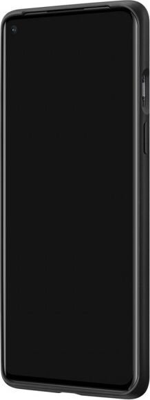 OnePlus OPL005 цена и информация | Telefoni kaaned, ümbrised | kaup24.ee