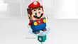 71405 LEGO® Super Mario Fuzzy Flippers laienduskomplekt hind ja info | Klotsid ja konstruktorid | kaup24.ee